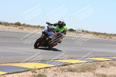media/May-12-2024-SoCal Trackdays (Sun) [[ad755dc1f9]]/11-Turn 3 Inside (1140am)/